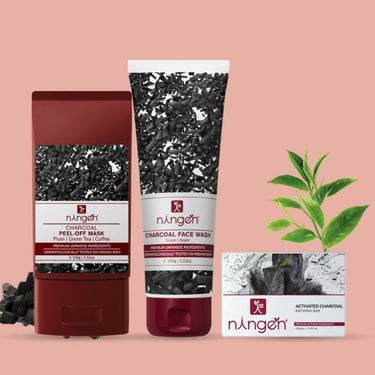https://cdn.shopify.com/s/files/1/1857/6931/files/1krtJgA53a.jpg?v=1713965888
